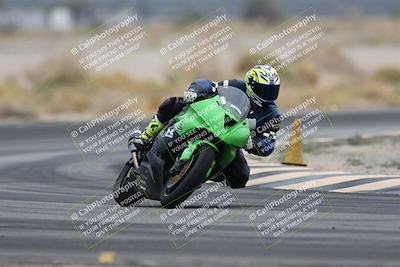 media/Nov-15-2025-Race Pace (Sat) [[8de605a2d8]]/Non Verified Riders (1st 20 Minutes)/Turn 4 (1010am)/